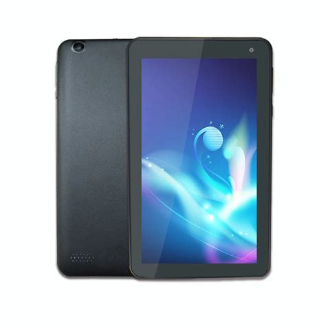 Cheap Best Mini Pc World Tablets Quad Core Wifi 8 Inch Android Tablet