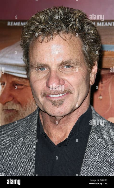 Martin Kove The Lightkeepers Film Premiere Hollywood Los Angeles Ca 04
