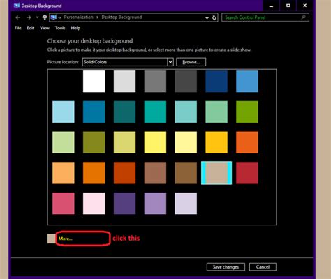 How To Change Background Color In Word 2016 Coloring Wallpapers Download Free Images Wallpaper [coloring876.blogspot.com]