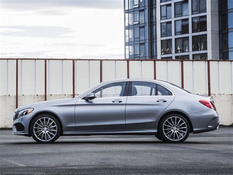 Free Download Hd Wallpaper 2015 300 4matic Amg Benz C300