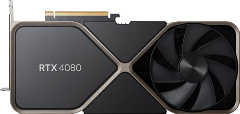 Best Graphics Cards 2023 Finding The Best Gpu For Gaming Make Big Change