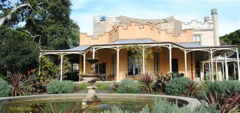 View our listings & use our detailed filters to find your perfect home. Kids Make Butter and Damper at Vaucluse House | ellaslist