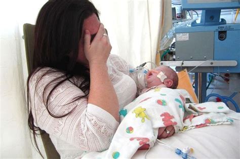 Studi Faktor Determinan Penyebab Kematian Bayi Baru Lahir Di Indonesia