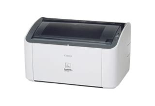 This is a remarkable canon laser printer with a print speed of 12 ppm a4 and print clarity: تعريف طابعة كانون Canon LBP 3000 - الدرايفرز. كوم ...