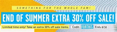 Save with volcom promo codes, courtesy of groupon. Volcom Promotions: Extra 30% Off Sale Items Coupon, Etc