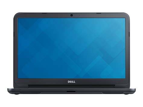 Dell Inspiron 15 3537 Full Specs Details And Review
