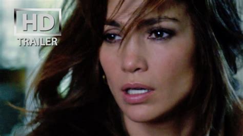 The Boy Next Door Official Trailer Us Jennifer Lopez Youtube