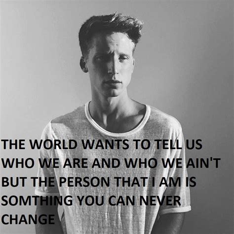 Nfrealmusic Quotes Deep And Inspirational