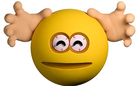 Vibe Check Emoji Youtooz Collectibles Check Emoji Emoji Sony Pictures