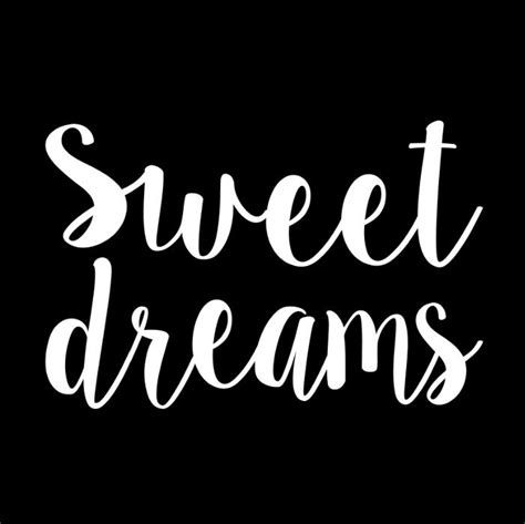 Sweet Dreams Art Print By Tl Hayden For S6 Society6 Sweet Dreams