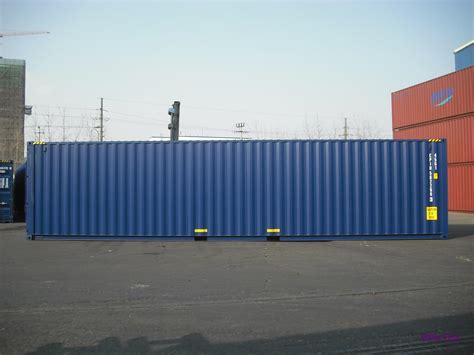 20 Foot Reefer Container Dimensions Uk Shipping Container Wall Detail