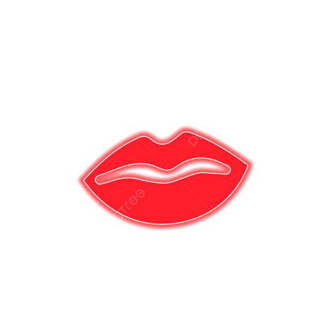 download sexy lips png free png images sexy lips png clipart images and photos finder