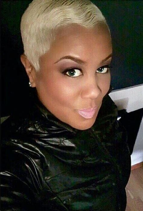 We did not find results for: Shiny 58 Short Hairstyles for Black Women over 50 | New ...
