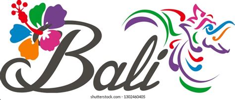 397 Afbeeldingen Voor Bali Logo Barong Afbeeldingen Stockfoto‘s En