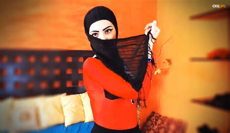 images tagged moona cokegirlx muslim hijab girls live sex shows xxx