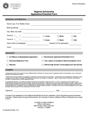 An individual can write an authorization letter for someone to sign their important legal documents on their behalf. Editable Letter giving permission to act on my behalf - Fill, Print & Download Online Forms ...