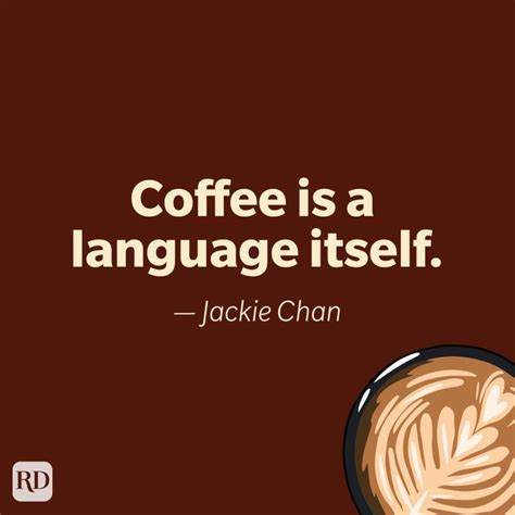 50 funny coffee quotes to keep the laughs brewing reader s digest