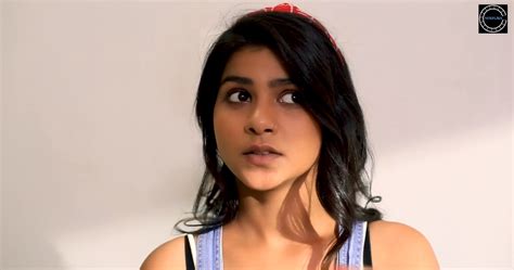 Bitch Nuefliks Original Hindi Short Film P Hdrip Mb Download