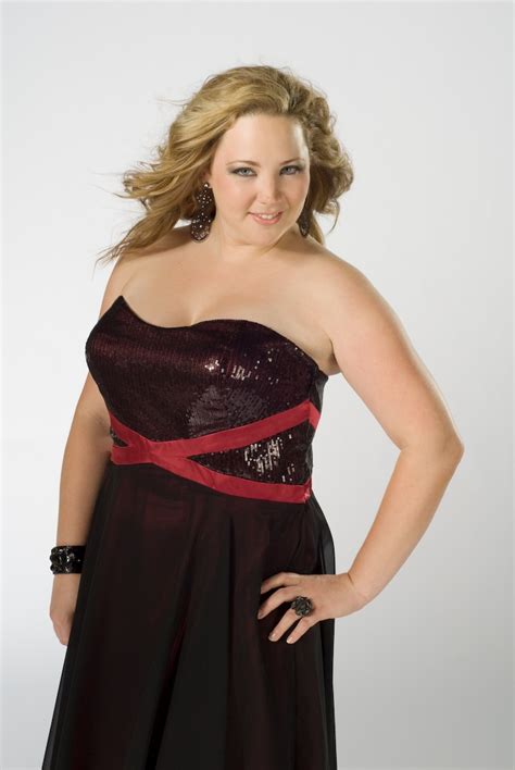 Beauty Lifestyles Choosing The Best Plus Size Teenage Clothing