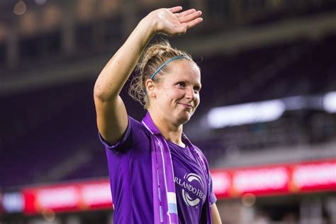 Nwsl Needs To Raise Their Salaries For Players Rnwsl