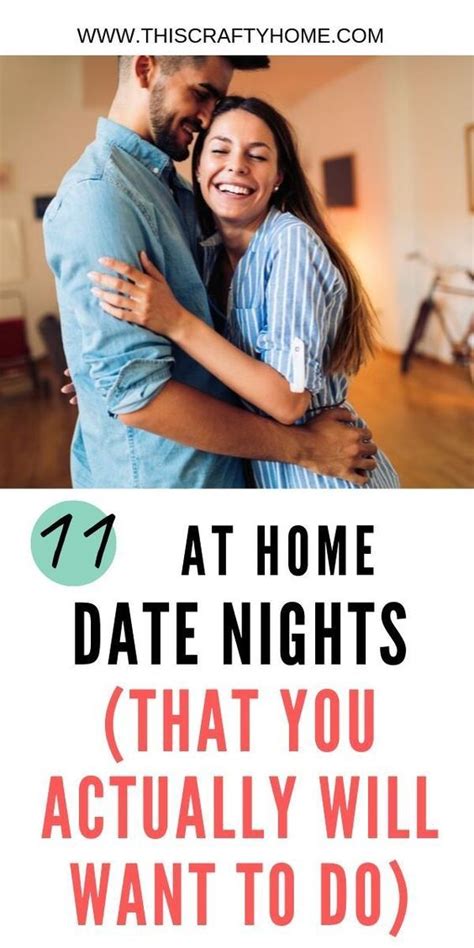 Creative Date Night Ideas Romantic Date Night Ideas Romantic Dates Ideas For Date Night