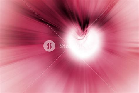 Pink Heart Abstract Background Royalty Free Stock Image Storyblocks