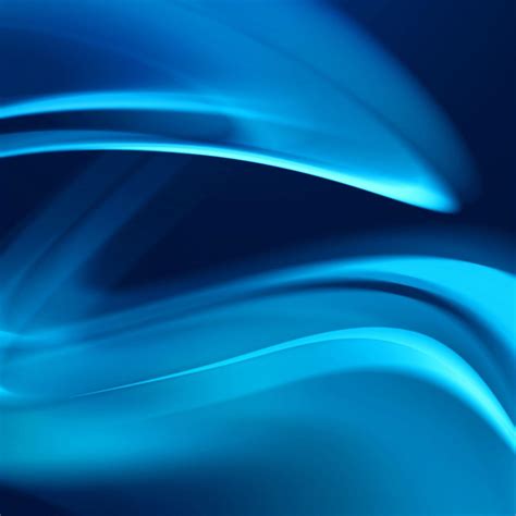 Blue Hd Wallpaper For Ipad We Have A Massive Amount Of Hd Images That