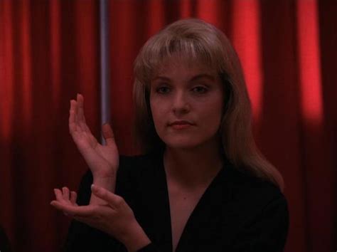 Twin Peaks Returns The Cast Of Twin Peaks Then And Now