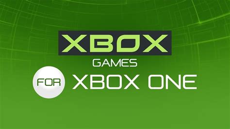 The Best Original Xbox Games Compatible With Xbox One All 13
