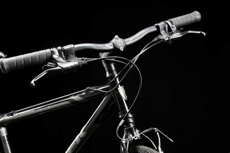 Trek 7500 Hybrid Bike 45cm Frame Xo Bikes