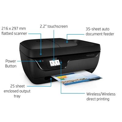 我要 活 下去 下載 apk. HP DeskJet 3835 All-in-One Ink Advantage Wireless Colour ...