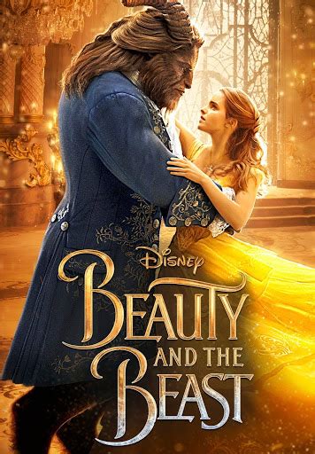 It is currently the only feature set for that date, although captain underpants and skull island are slated to open the. Beauty and the Beast (2017) - Movies on Google Play
