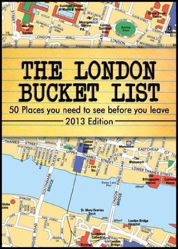 The London Bucket List Travel Info Uk Travel London Travel Travel