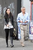 La relación de cinco años entre ana de la reguera y jorge ramos llegó a su fin. Ana De la Reguera and Jorge Ramos - Dating, Gossip, News ...