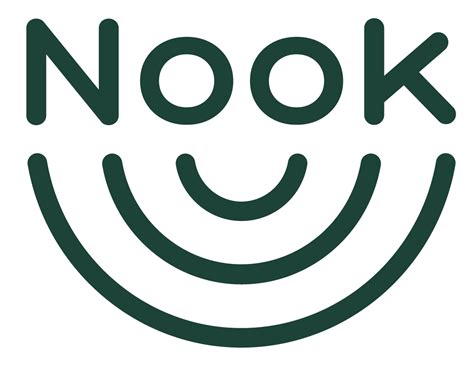 Book Nook Page — Nook Births