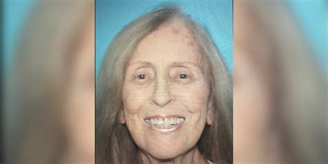 silver alert issued for missing cleveland co woman last seen in shelby flipboard
