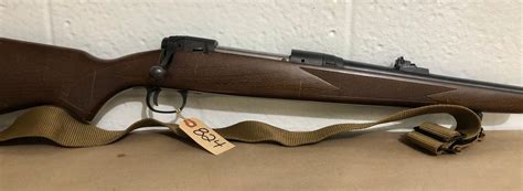 Savage Model 110 300 Win Mag