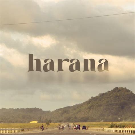 Harana Youtube Music