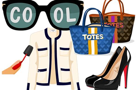 These Fashion Emojis Are More Stylish Than Apples Racked Sf