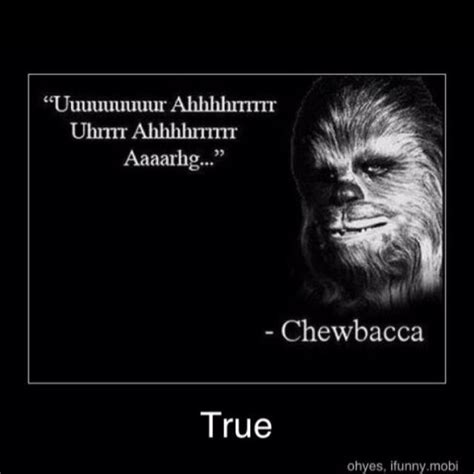 Chewy Funny Star Wars Pictures Images Star Wars Funny Pictures