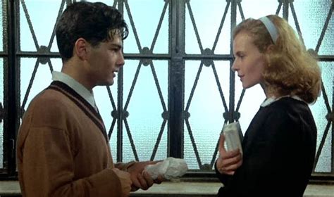 Released in 1988, it won all major global. Pisticci: Nuovo cinema paradiso