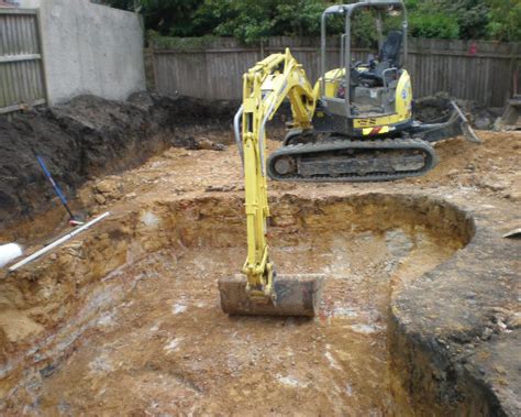 They are great source of protein and also an excellent source of molybdenum. Sydney Pool Excavation | Northern Beaches Earthmoving Sydney