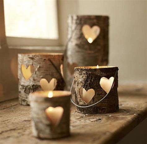 Coming up with surprising and romantic gifts for your wife (or girlfriend or fianceé) isn't always easy. DIY Valentines Gift Ideas for Valentines Day - Easyday