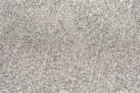 Full Frame Glittery Silver Background 9462 Stockarch Free Stock Photo