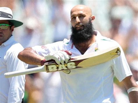 hashim amla resigns as sa test captain de villiers to take over cricket hindustan times