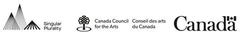Canada Council For The Arts Node