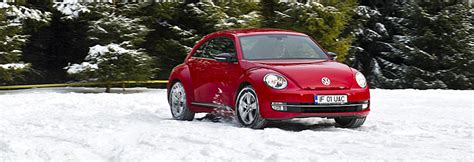 This Volkswagen Beetle Hotrod Rendering Should Become Real Autoevolution