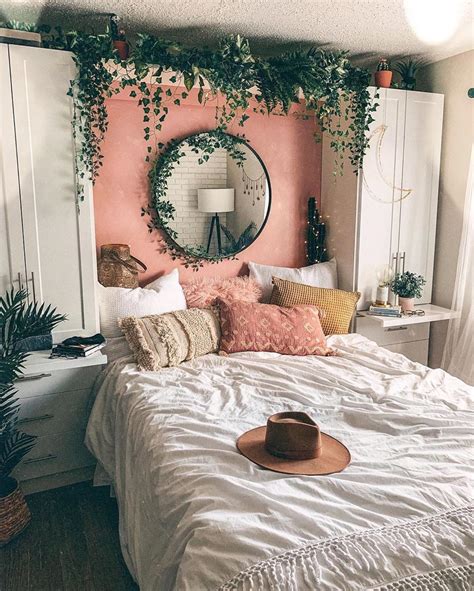 Mitzi Hudson Valley Lighting On Instagram Peachy Keen We Re Kind Of Obsessed With This