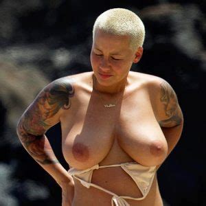 Wow Amber Rose Sex Tape Leaked Free Video
