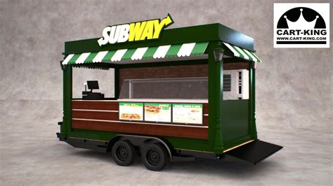 We did not find results for: 10 Mobile Food Kiosk Design Ideas » StartupGuys.net